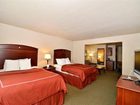 фото отеля Comfort Suites Fort Hood Killeen