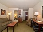 фото отеля Comfort Suites Fort Hood Killeen