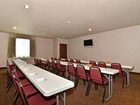 фото отеля Comfort Suites Fort Hood Killeen