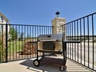 фото отеля Comfort Suites Fort Hood Killeen