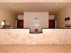 фото отеля Comfort Suites Fort Hood Killeen