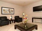 фото отеля Comfort Suites Fort Hood Killeen