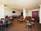 фото отеля Comfort Suites Fort Hood Killeen