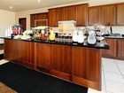 фото отеля Comfort Suites Fort Hood Killeen