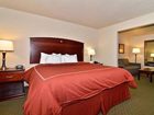фото отеля Comfort Suites Fort Hood Killeen
