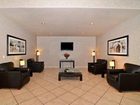 фото отеля Comfort Suites Fort Hood Killeen