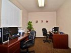 фото отеля Comfort Suites Fort Hood Killeen