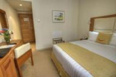 фото отеля Hotel Misk