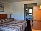 фото отеля Vagabond Inn Fresno