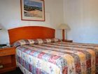фото отеля Vagabond Inn Fresno