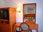 фото отеля Vagabond Inn Fresno