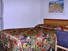 фото отеля Vagabond Inn Fresno