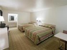 фото отеля Travelodge Houston