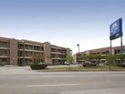 фото отеля Travelodge Houston