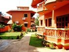 фото отеля Ruffles Beach Resort