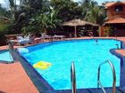 фото отеля Ruffles Beach Resort