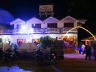 фото отеля Ruffles Beach Resort