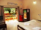 фото отеля Ruffles Beach Resort