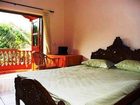 фото отеля Ruffles Beach Resort