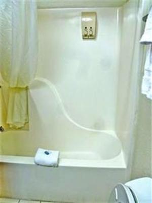 фото отеля BEST WESTERN Fort Stewart Inn and Suites