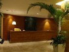 фото отеля Green Grass Hotel