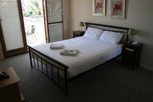 фото отеля Royal Palms Residences and Resorts