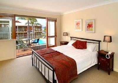 фото отеля Royal Palms Residences and Resorts