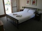 фото отеля Royal Palms Residences and Resorts