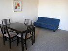 фото отеля Royal Palms Residences and Resorts
