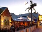 фото отеля Royal Palms Residences and Resorts