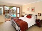 фото отеля Royal Palms Residences and Resorts