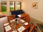 фото отеля Royal Palms Residences and Resorts