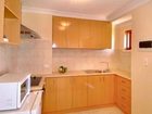 фото отеля Royal Palms Residences and Resorts