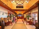 фото отеля Royal Palms Residences and Resorts