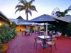 фото отеля Royal Palms Residences and Resorts