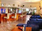 фото отеля Royal Palms Residences and Resorts