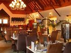 фото отеля Royal Palms Residences and Resorts
