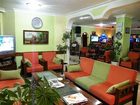 фото отеля Green Beyza Hotel Antalya