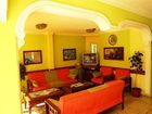 фото отеля Green Beyza Hotel Antalya