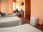 фото отеля Green Beyza Hotel Antalya