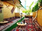 фото отеля Green Beyza Hotel Antalya