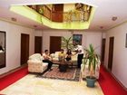 фото отеля Green Beyza Hotel Antalya