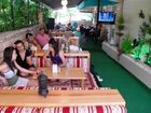 фото отеля Green Beyza Hotel Antalya