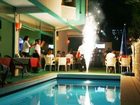 фото отеля Green Beyza Hotel Antalya