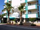 фото отеля Green Beyza Hotel Antalya