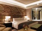 фото отеля Kempinski Ambience Hotel Delhi