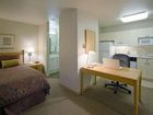 фото отеля Extended Stay Deluxe Phoenix/Biltmore