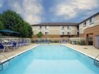 фото отеля Extended Stay Deluxe Phoenix/Biltmore