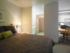 фото отеля Extended Stay Deluxe Phoenix/Biltmore