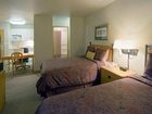 фото отеля Extended Stay Deluxe Phoenix/Biltmore